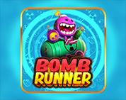 Bomb Runner