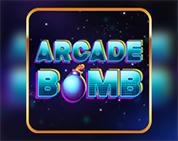 Arcade Bomb